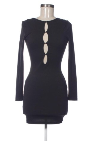 Rochie SHEIN, Mărime XS, Culoare Negru, Preț 44,99 Lei, #137064740