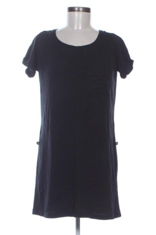 Ruha Summer Of Love, Méret M, Szín Fekete, Ár 6 013 Ft, #137064756
