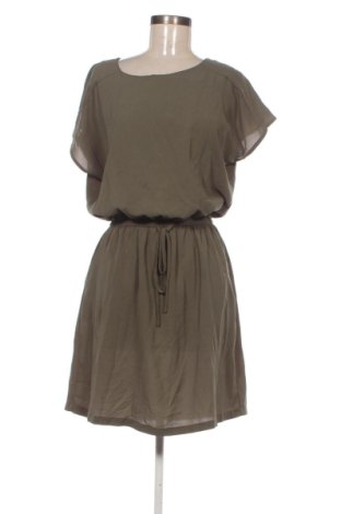 Ruha Unbranded, Méret L, Szín Zöld, Ár 8 679 Ft, #137064834