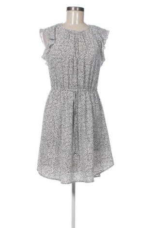 Φόρεμα H&M, Μέγεθος M, Χρώμα Πολύχρωμο, Τιμή 15,99 €, #137064857