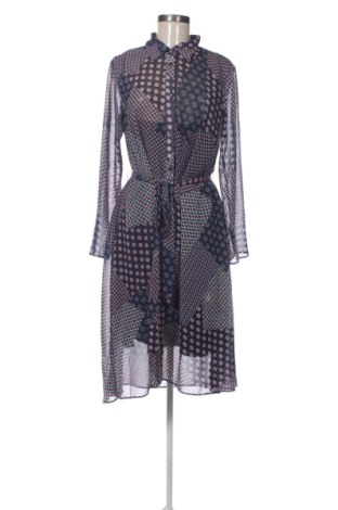 Rochie Lipsy, Mărime M, Culoare Multicolor, Preț 141,99 Lei, #137064886