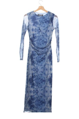 Kleid Primark, Größe XS, Farbe Blau, Preis 10,99 €, #137064912