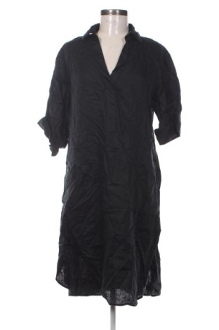 Rochie C&A, Mărime XL, Culoare Negru, Preț 62,99 Lei, #137064925