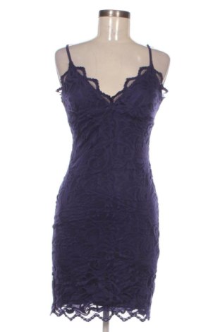 Rochie Unbranded, Mărime XS, Culoare Albastru, Preț 54,99 Lei, #137064932