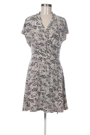 Šaty  Unbranded, Velikost M, Barva Vícebarevné, Cena  149,00 Kč, #137064936