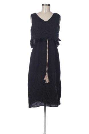 Šaty  Unbranded, Velikost L, Barva Černá, Cena  609,00 Kč, #137064967