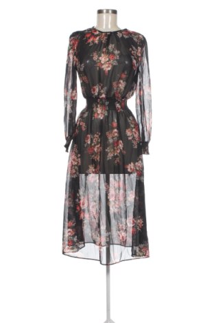 Šaty  New Look, Veľkosť S, Farba Viacfarebná, Cena  7,95 €, #137065004