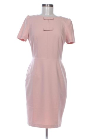 Kleid Poema, Größe L, Farbe Rosa, Preis 41,72 €, #137065050