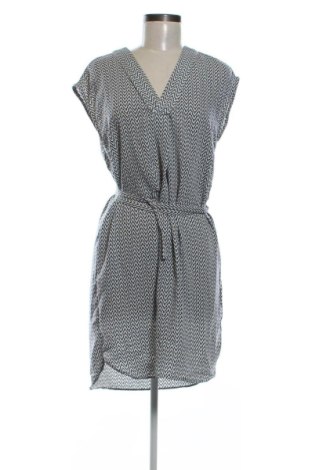 Sukienka H&M, Rozmiar M, Kolor Kolorowy, Cena 44,99 zł, #137065179