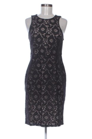 Kleid H&M, Größe M, Farbe Mehrfarbig, Preis 32,20 €, #137065296