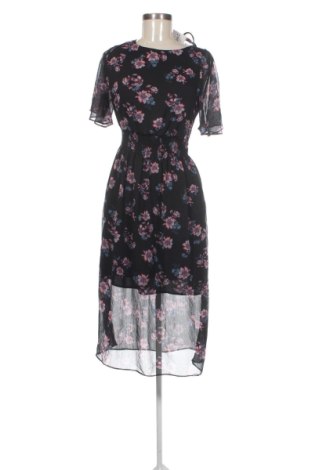 Φόρεμα Unbranded, Μέγεθος XS, Χρώμα Πολύχρωμο, Τιμή 9,99 €, #137065350