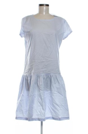 Ruha Unbranded, Méret L, Szín Kék, Ár 5 439 Ft, #137065447