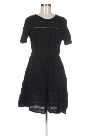 Ruha Unbranded, Méret M, Szín Fekete, Ár 4 489 Ft, #137065488