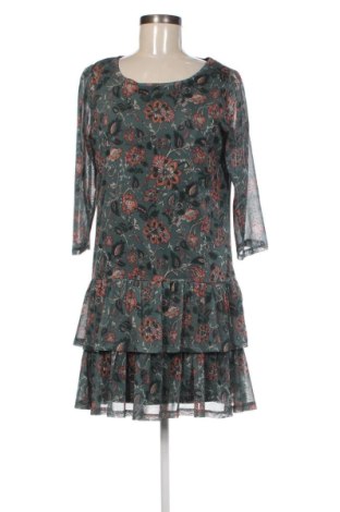 Kleid Top Secret, Größe M, Farbe Mehrfarbig, Preis 10,00 €, #137065500