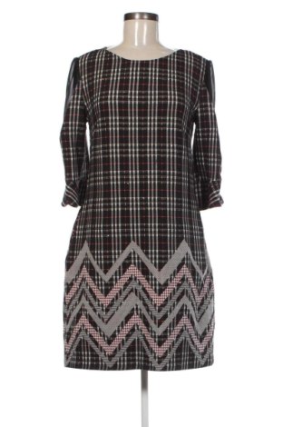 Kleid Unbranded, Größe M, Farbe Mehrfarbig, Preis 22,00 €, #137065637