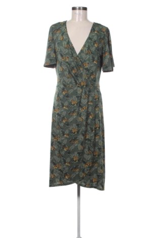 Kleid WE, Größe L, Farbe Mehrfarbig, Preis € 11,99, #137065642