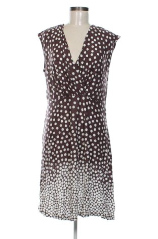 Ruha Lascana, Méret XL, Szín Barna, Ár 12 369 Ft, #137065781