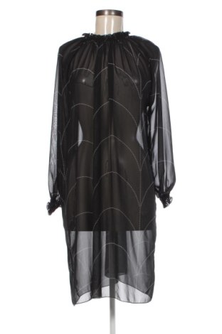 Туника Unbranded, Размер S, Цвят Многоцветен, Цена 22,00 €, #137065849