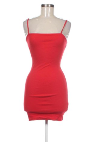Rochie Amisu, Mărime XS, Culoare Roșu, Preț 58,99 Lei, #137065860