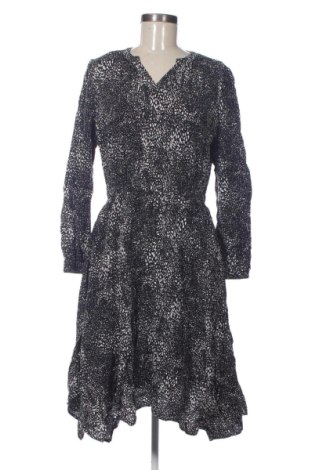 Šaty  Edc By Esprit, Veľkosť M, Farba Viacfarebná, Cena  8,95 €, #137065890
