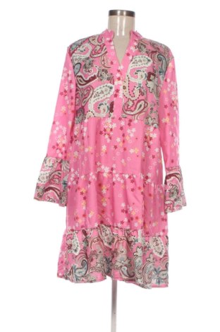 Kleid Unbranded, Größe XL, Farbe Mehrfarbig, Preis € 28,99, #137065897