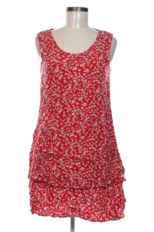 Kleid Street One, Größe S, Farbe Mehrfarbig, Preis € 14,99, #137065956
