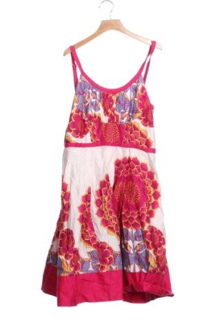 Šaty  Nine West, Veľkosť S, Farba Viacfarebná, Cena  28,95 €, #137065965