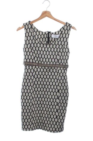 Rochie Unbranded, Mărime XS, Culoare Multicolor, Preț 79,99 Lei, #137066000