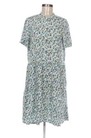 Ruha Vero Moda, Méret L, Szín Sokszínű, Ár 5 129 Ft, #137066302