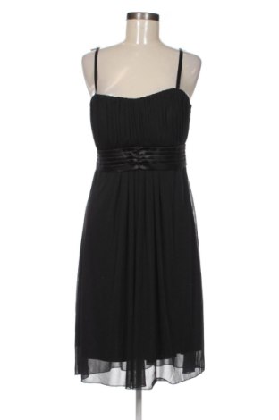 Kleid Laura Scott, Größe L, Farbe Schwarz, Preis € 16,99, #137066359