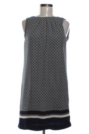 Kleid H&M, Größe S, Farbe Mehrfarbig, Preis € 16,99, #137066473