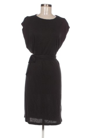 Φόρεμα Unbranded, Μέγεθος L, Χρώμα Μαύρο, Τιμή 22,99 €, #137066476
