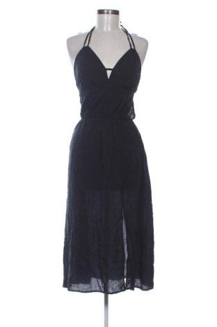 Kleid Tezenis, Größe XS, Farbe Schwarz, Preis 25,72 €, #137066536