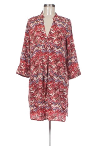 Rochie Mango, Mărime L, Culoare Multicolor, Preț 82,99 Lei, #137066590