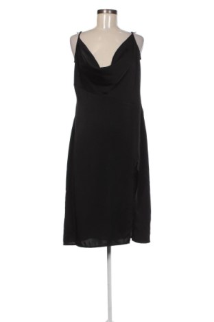 Kleid Unbranded, Größe L, Farbe Schwarz, Preis 26,00 €, #137066793