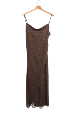 Kleid Zara, Größe S, Farbe Mehrfarbig, Preis 21,15 €, #137066830