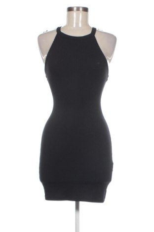 Šaty  Even&Odd, Velikost XS, Barva Černá, Cena  189,00 Kč, #137066887