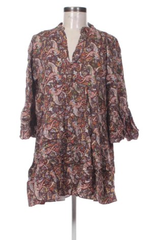 Rochie Unbranded, Mărime L, Culoare Multicolor, Preț 69,99 Lei, #137066934