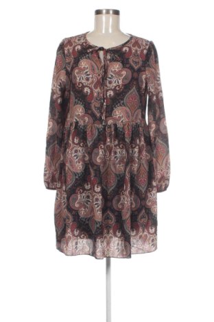 Kleid Unbranded, Größe S, Farbe Mehrfarbig, Preis 11,99 €, #137067118