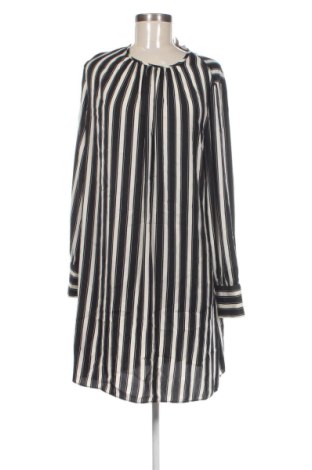 Kleid Unbranded, Größe L, Farbe Mehrfarbig, Preis 16,99 €, #137067143