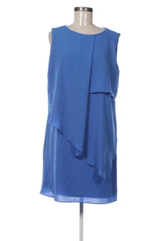 Ruha Unbranded, Méret XXL, Szín Kék, Ár 8 769 Ft, #137067181