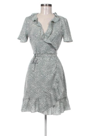 Sukienka Pigalle, Rozmiar S, Kolor Kolorowy, Cena 297,99 zł, #137067200