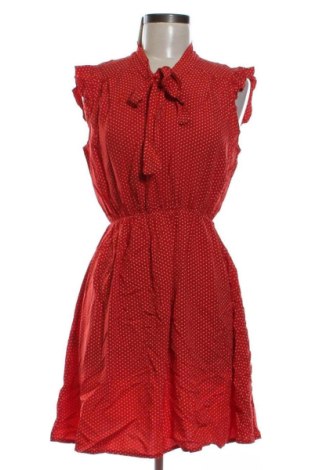 Rochie Unbranded, Mărime M, Culoare Multicolor, Preț 89,99 Lei, #137067223