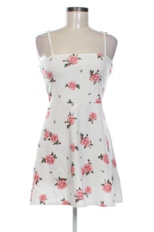 Рокля H&M, Размер S, Цвят Многоцветен, Цена 14,31 €, #137067256