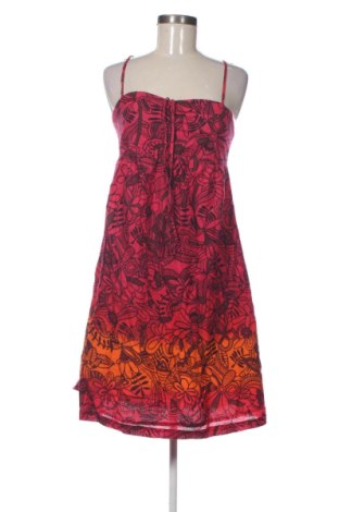Kleid Review, Größe M, Farbe Mehrfarbig, Preis 13,99 €, #137067259