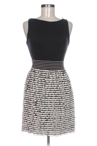 Rochie Unbranded, Mărime S, Culoare Multicolor, Preț 65,99 Lei, #137067301