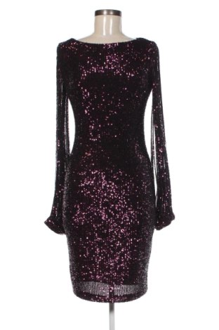 Φόρεμα Unbranded, Μέγεθος M, Χρώμα Βιολετί, Τιμή 32,00 €, #137067303