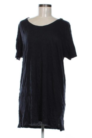 Rochie Unbranded, Mărime L, Culoare Albastru, Preț 75,99 Lei, #137067320