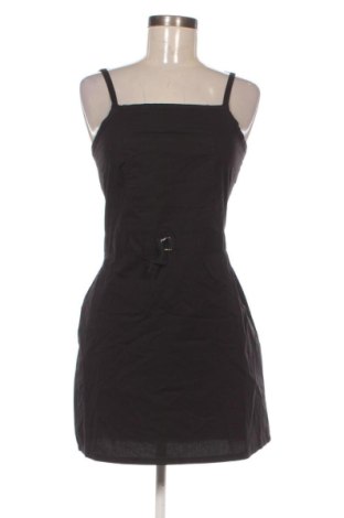 Rochie Unbranded, Mărime M, Culoare Negru, Preț 80,99 Lei, #137067484
