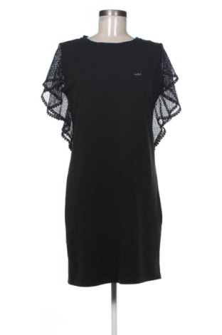 Rochie Liu Jo, Mărime L, Culoare Negru, Preț 307,99 Lei, #137067547